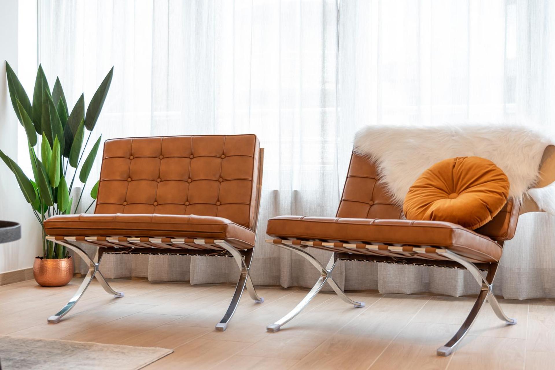 Spacious Penthouse For 8 People In The City Centre Ostende Exteriér fotografie