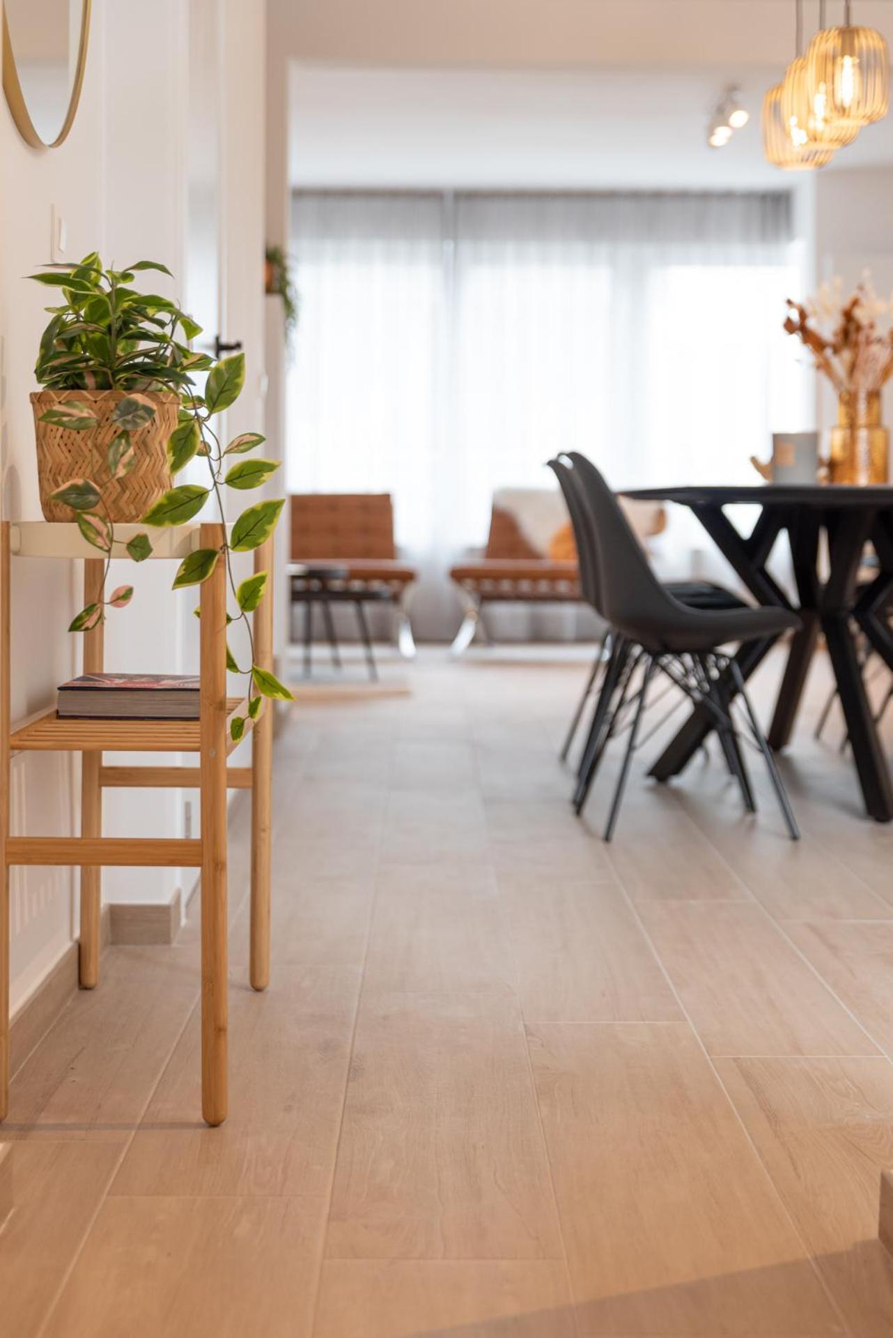 Spacious Penthouse For 8 People In The City Centre Ostende Exteriér fotografie